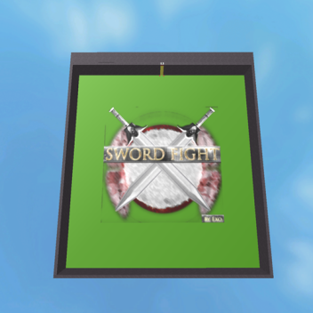Sword Fighting Facility