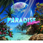 Paradise :)
