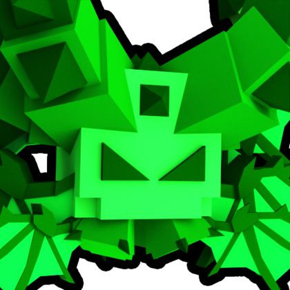 Normal Classic Dragon