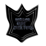 Horror Game Creators