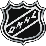 Dev's Major Hockey League - (DMHL)