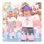 Estrella.