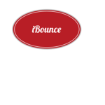 iBounce Trampolining