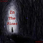 In The Pines