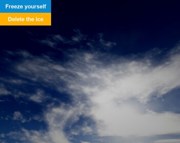 ########## Test
