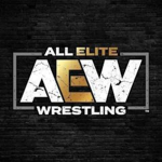 [ - AEW - ] All Elite Wrestling