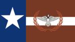 The Unila Federation