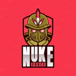 Nuke Force!