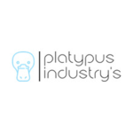 Platypus Industry's