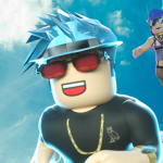 SilverSpeed Productions