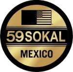 SoKal Group Thumbnail