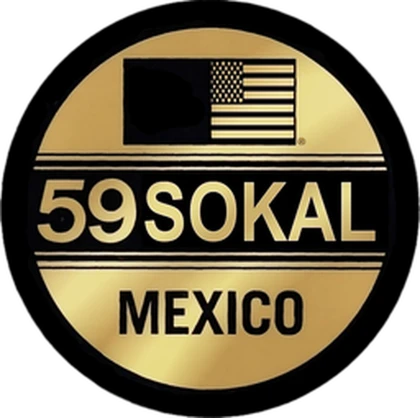 SoKal Roblox group icon