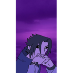 Hshtags