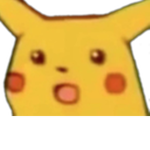 Ubaid suck and should never have robux