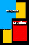 YGSplash