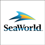 SeaWorld Theme Parks and Entertainment