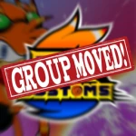Group Thumbnail