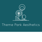 Theme Park Aesthetics