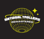 National Trollers Remastered