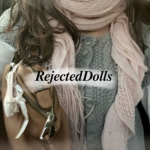 RejectedDolls