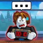 Game Thumbnail