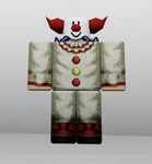 Old Mc donald Circus
