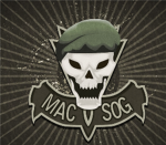 MAC V S.O.G
