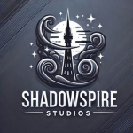 Shadowspirext Studios