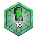 Game Badge Thumbnail