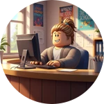 Admin Trainee [READ DESCRIPTION]