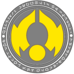 | GR | Republic Fleet,