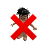 Anti-Teaming Group
