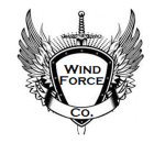 Wind-Force Co.