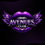 AVENUES CLUB