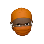 Yall want rblx