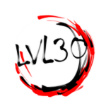 Level 30