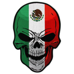 Familia mexicana