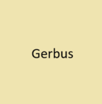 Gerbus