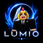 Landon gaming fan group