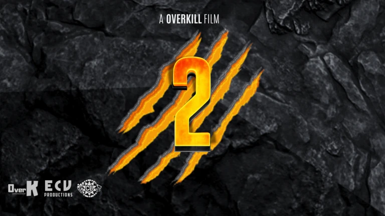 Premiere Event