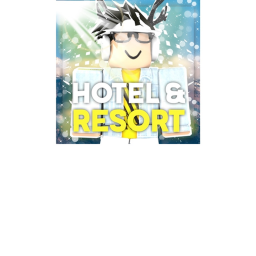 Sun shine hotel V1 [TESTING]