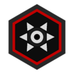 The Chaos Insurgency ᅠ