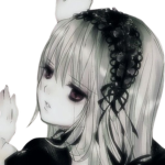 'albert