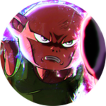 Game Pass Thumbnail
