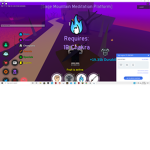 THE GROUP OF NON STOP