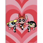Strawberry_peaches hot topic