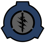 Mobile Task Force | RA-34
