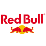 Red Bull Group!!! :D