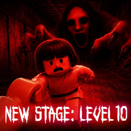 PETAPETA: 【6/18  UPD New Stage Level 10】 icon