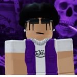 DℜIP ₡RIB